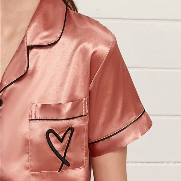 Pajamas - Picture 2 of 3